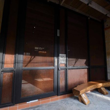 38Pc Boutique Hotel Alor Setar Kültér fotó