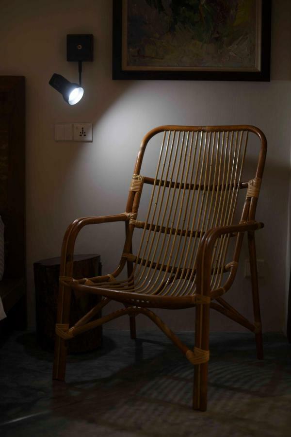 38Pc Boutique Hotel Alor Setar Kültér fotó